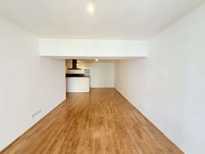 2-Zimmer-Wohnung mieten in Wien – 67,36 m², € 1.290 – Bild 6 von 26