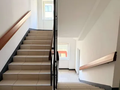 2-Zimmer-Wohnung mieten in Wien – 67,36 m², € 1.290 – Bild 18 von 26