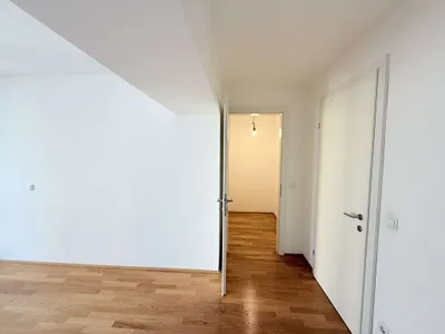 2-Zimmer-Wohnung mieten in Wien – 67,36 m², € 1.290 – Bild 11 von 26