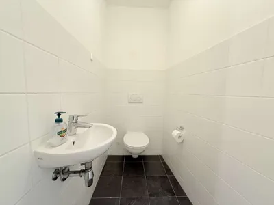 2-Zimmer-Wohnung mieten in Wien – 67,36 m², € 1.290 – Bild 17 von 26
