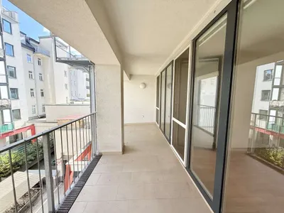 2-Zimmer-Wohnung mieten in Wien – 67,36 m², € 1.290 – Bild 7 von 26