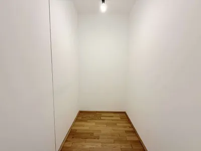2-Zimmer-Wohnung mieten in Wien – 67,36 m², € 1.290 – Bild 14 von 26