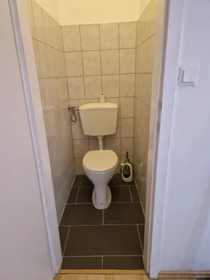 1-Zimmer-Wohnung kaufen in Graz – 33 m², € 145.000 – Bild 9 von 9