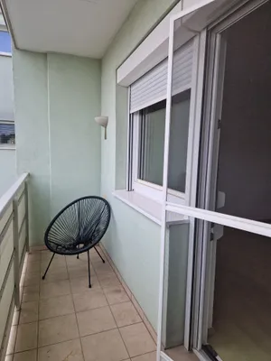 1-Zimmer-Wohnung kaufen in Graz – 33 m², € 145.000 – Bild 5 von 9