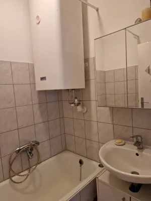 1-Zimmer-Wohnung kaufen in Graz – 33 m², € 145.000 – Bild 8 von 9