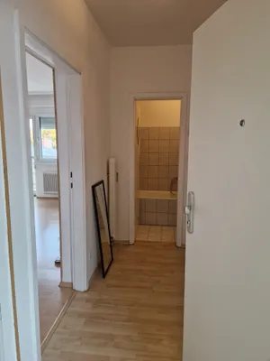 1-Zimmer-Wohnung kaufen in Graz – 33 m², € 145.000 – Bild 6 von 9