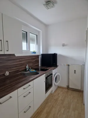 1-Zimmer-Wohnung kaufen in Graz – 33 m², € 145.000 – Bild 1 von 9