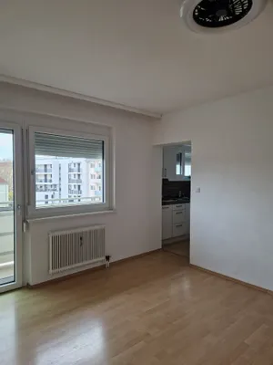 1-Zimmer-Wohnung kaufen in Graz – 33 m², € 145.000 – Bild 4 von 9