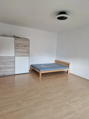 1-Zimmer-Wohnung kaufen in Graz – 33 m², € 145.000 – Bild 2 von 9