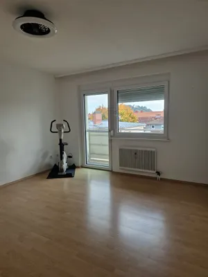 1-Zimmer-Wohnung kaufen in Graz – 33 m², € 145.000 – Bild 3 von 9