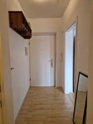 1-Zimmer-Wohnung kaufen in Graz – 33 m², € 145.000 – Bild 7 von 9