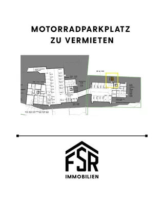 Immobilie mieten in Schwaz – 3 m², € 50 – Bild 1 von 2