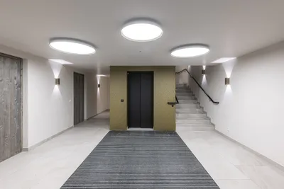 4-Zimmer-Wohnung kaufen in Kitzbühel – 156,2 m², € 3.250.000 – Bild 3 von 6