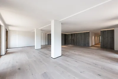 4-Zimmer-Wohnung kaufen in Kitzbühel – 156,2 m², € 3.250.000 – Bild 4 von 6
