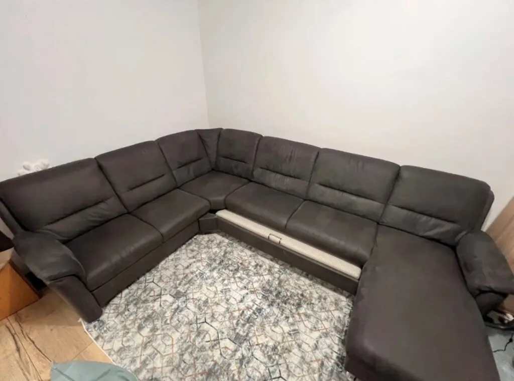 3-Zimmerwohnung in Hörsching! - Ansicht 2