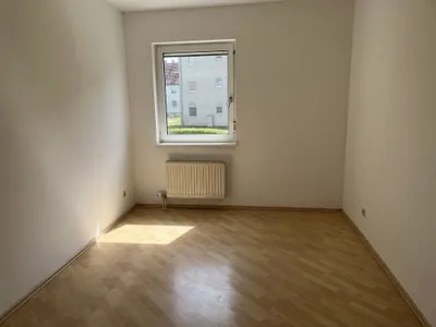 3-Zimmer-Wohnung mieten in Linz Land – 69,91 m², € 786 – Bild 5 von 7