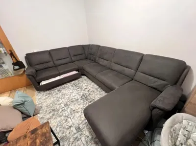 3-Zimmer-Wohnung mieten in Linz Land – 69,91 m², € 786 – Bild 3 von 7