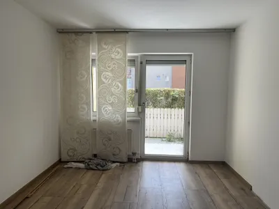 3-Zimmer-Wohnung mieten in Linz Land – 69,91 m², € 786 – Bild 6 von 7