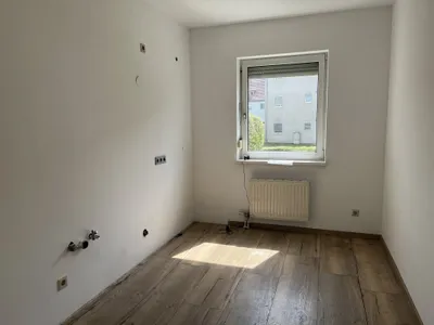 3-Zimmer-Wohnung mieten in Linz Land – 69,91 m², € 786 – Bild 4 von 7