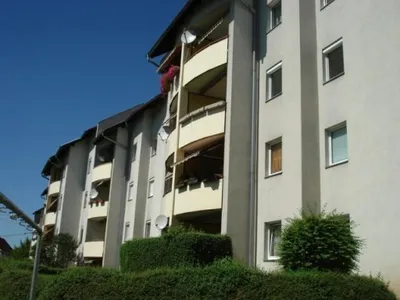 3-Zimmer-Wohnung mieten in Linz Land – 69,91 m², € 786 – Bild 7 von 7