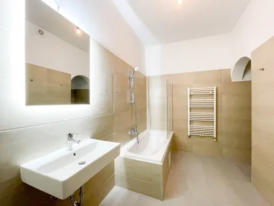 1-Zimmer-Wohnung kaufen in Wien – 48,64 m², € 249.000 – Bild 10 von 25