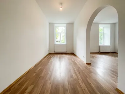 1-Zimmer-Wohnung kaufen in Wien – 48,64 m², € 249.000 – Bild 6 von 25