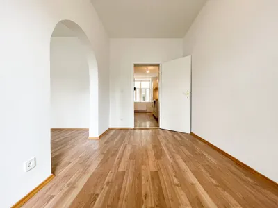1-Zimmer-Wohnung kaufen in Wien – 48,64 m², € 249.000 – Bild 7 von 25