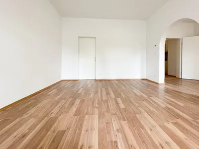 1-Zimmer-Wohnung kaufen in Wien – 48,64 m², € 249.000 – Bild 4 von 25