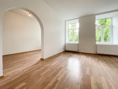 1-Zimmer-Wohnung kaufen in Wien – 48,64 m², € 249.000 – Bild 2 von 25
