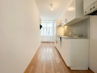 1-Zimmer-Wohnung kaufen in Wien – 48,64 m², € 249.000 – Bild 9 von 25