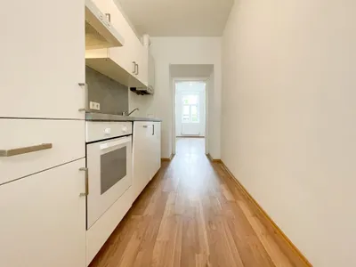 1-Zimmer-Wohnung kaufen in Wien – 48,64 m², € 249.000 – Bild 8 von 25