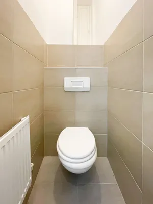 1-Zimmer-Wohnung kaufen in Wien – 48,64 m², € 249.000 – Bild 12 von 25