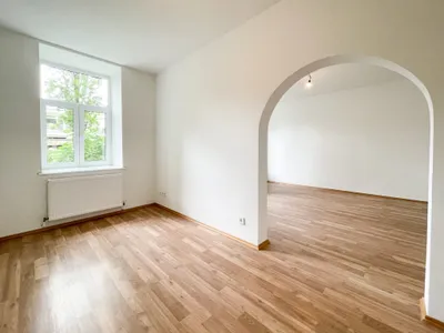 1-Zimmer-Wohnung kaufen in Wien – 48,64 m², € 249.000 – Bild 5 von 25