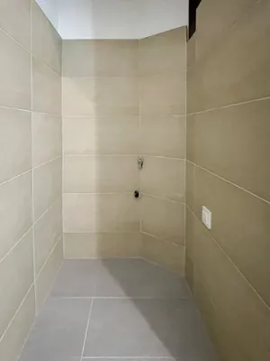 1-Zimmer-Wohnung kaufen in Wien – 48,64 m², € 249.000 – Bild 11 von 25
