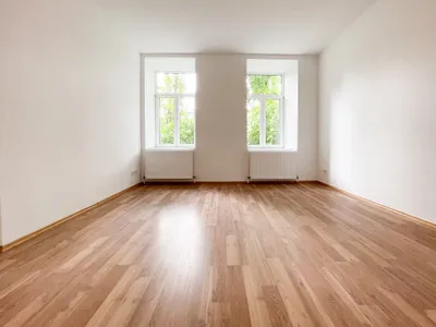 1-Zimmer-Wohnung kaufen in Wien – 48,64 m², € 249.000 – Bild 3 von 25