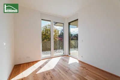 Immobilie kaufen in Wien – 69,01 m², € 439.797 – Bild 1 von 20