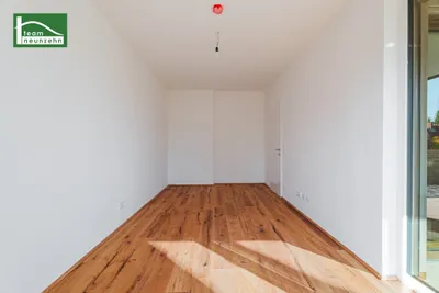 Immobilie kaufen in Wien – 69,01 m², € 439.797 – Bild 8 von 20