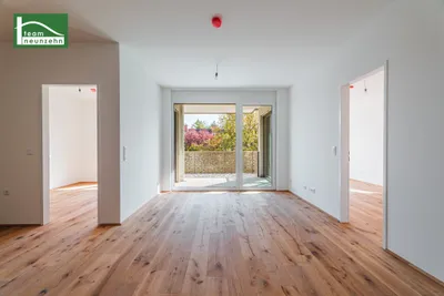 Immobilie kaufen in Wien – 69,01 m², € 439.797 – Bild 4 von 20
