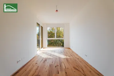 Immobilie kaufen in Wien – 69,01 m², € 439.797 – Bild 7 von 20