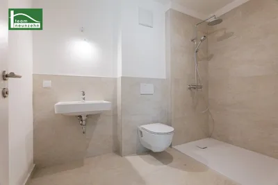 Immobilie kaufen in Wien – 69,01 m², € 439.797 – Bild 6 von 20