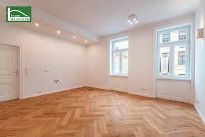 2-Zimmer-Wohnung kaufen in Wien – 64,16 m², € 369.000 – Bild 4 von 21