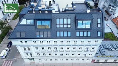 2-Zimmer-Wohnung kaufen in Wien – 64,16 m², € 369.000 – Bild 15 von 21