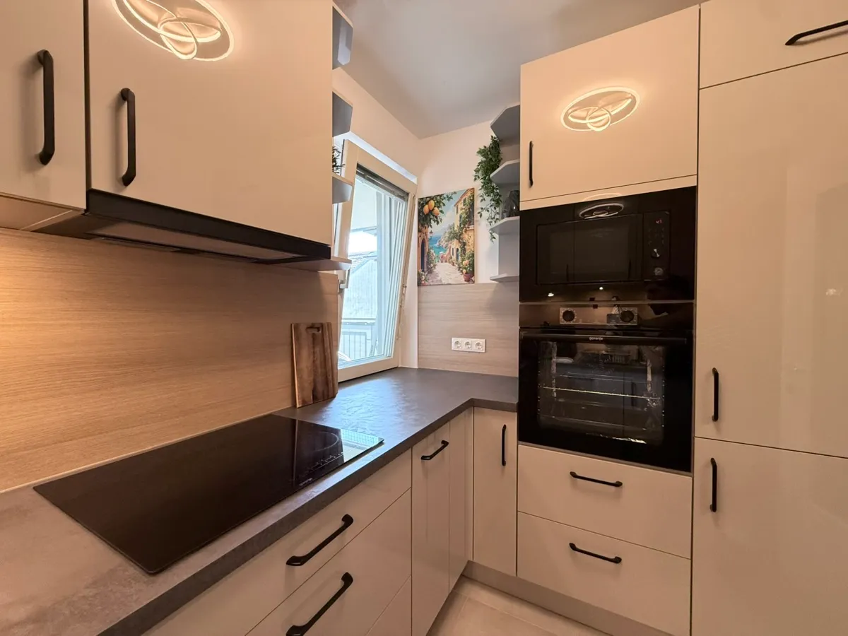 Wohnung – Wien - Ansicht 2