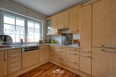 6-Zimmer-Haus kaufen in Vöcklabruck – 150 m², € 777.000 – Bild 8 von 17