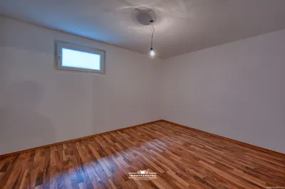 6-Zimmer-Haus kaufen in Vöcklabruck – 150 m², € 777.000 – Bild 15 von 17