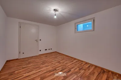 6-Zimmer-Haus kaufen in Vöcklabruck – 150 m², € 777.000 – Bild 16 von 17