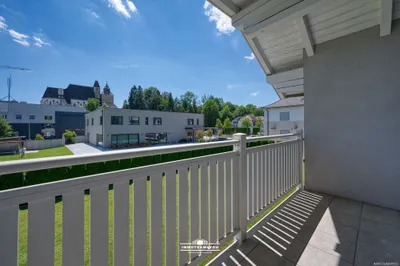 6-Zimmer-Haus kaufen in Vöcklabruck – 150 m², € 777.000 – Bild 12 von 17