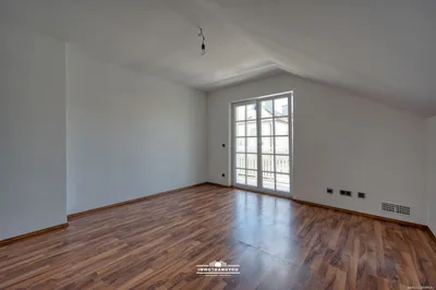 6-Zimmer-Haus kaufen in Vöcklabruck – 150 m², € 777.000 – Bild 10 von 17