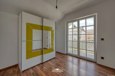6-Zimmer-Haus kaufen in Vöcklabruck – 150 m², € 777.000 – Bild 13 von 17
