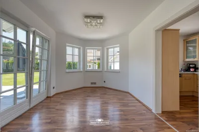 6-Zimmer-Haus kaufen in Vöcklabruck – 150 m², € 777.000 – Bild 7 von 17